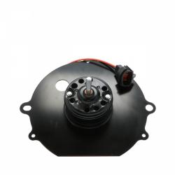 VDO / CONTINENTAL PM3923