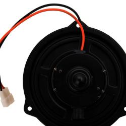 VDO / CONTINENTAL PM3924