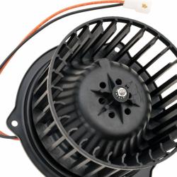 VDO / CONTINENTAL PM3924