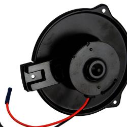 VDO / CONTINENTAL PM3929