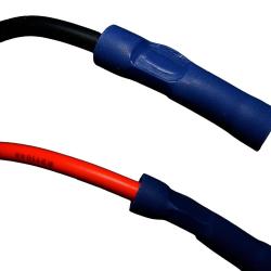 VDO / CONTINENTAL PM3929