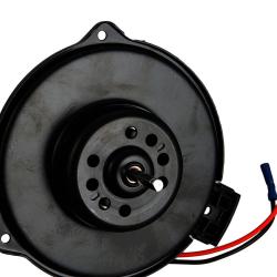 VDO / CONTINENTAL PM3929