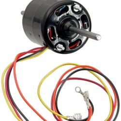 VDO / CONTINENTAL PM393