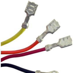 VDO / CONTINENTAL PM393