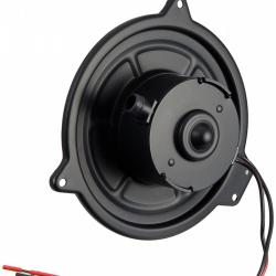 VDO / CONTINENTAL PM3933