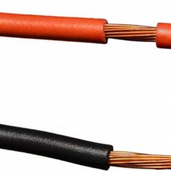 VDO / CONTINENTAL PM3933