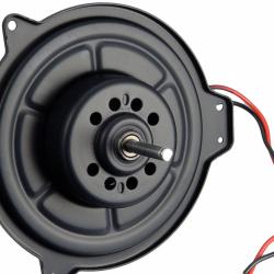 VDO / CONTINENTAL PM3933