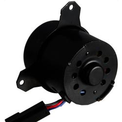 VDO / CONTINENTAL PM3935