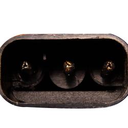 VDO / CONTINENTAL PM3935