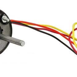 VDO / CONTINENTAL PM394