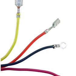 VDO / CONTINENTAL PM394