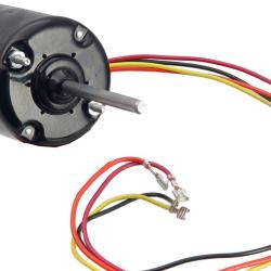 VDO / CONTINENTAL PM394