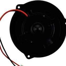 VDO / CONTINENTAL PM3943