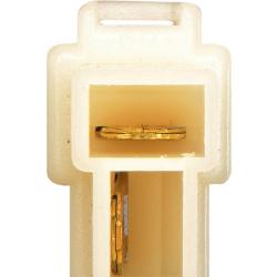 VDO / CONTINENTAL PM3943