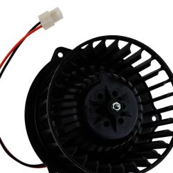 VDO / CONTINENTAL PM3943