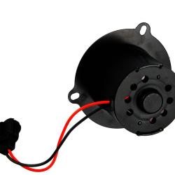 VDO / CONTINENTAL PM3944