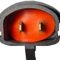 VDO / CONTINENTAL PM3944