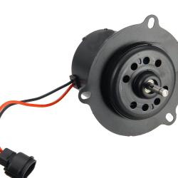 VDO / CONTINENTAL PM3944