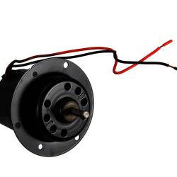 VDO / CONTINENTAL PM3945