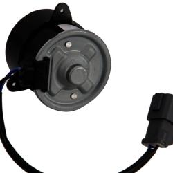 VDO / CONTINENTAL PM3946