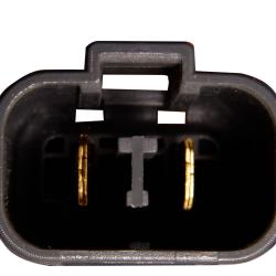 VDO / CONTINENTAL PM3946