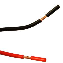 VDO / CONTINENTAL PM3947