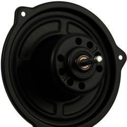 VDO / CONTINENTAL PM3947