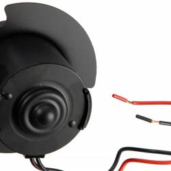 VDO / CONTINENTAL PM3950