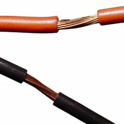 VDO / CONTINENTAL PM3950