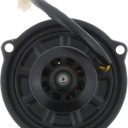 VDO / CONTINENTAL PM3951