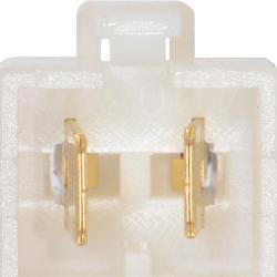 VDO / CONTINENTAL PM3951