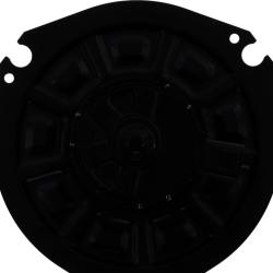 VDO / CONTINENTAL PM4000