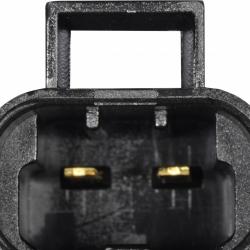 VDO / CONTINENTAL PM4000