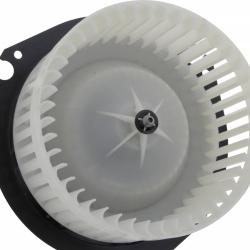 VDO / CONTINENTAL PM4000