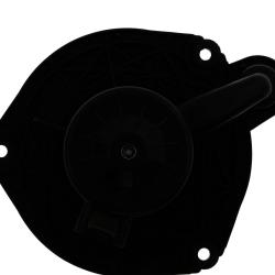 VDO / CONTINENTAL PM4001