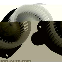 VDO / CONTINENTAL PM4001