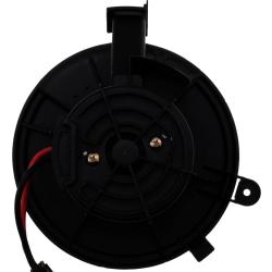 VDO / CONTINENTAL PM4030