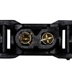 VDO / CONTINENTAL PM4030