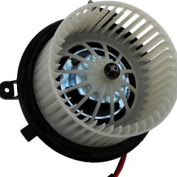 VDO / CONTINENTAL PM4030