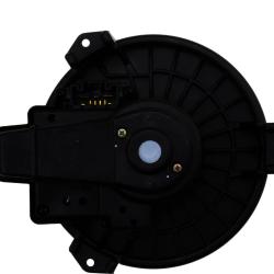 VDO / CONTINENTAL PM4031