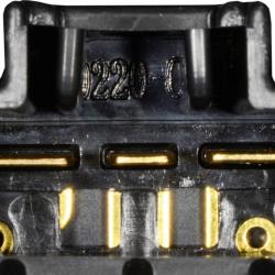 VDO / CONTINENTAL PM4031