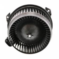 VDO / CONTINENTAL PM4031