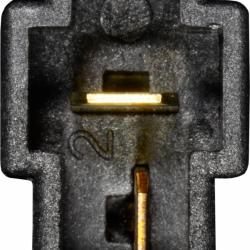 VDO / CONTINENTAL PM4032