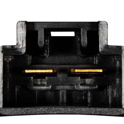 VDO / CONTINENTAL PM4033