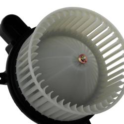 VDO / CONTINENTAL PM4033