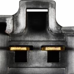 VDO / CONTINENTAL PM4035