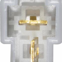 VDO / CONTINENTAL PM4036