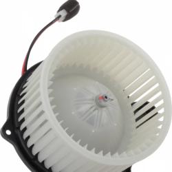 VDO / CONTINENTAL PM4036