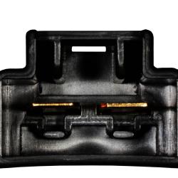 VDO / CONTINENTAL PM4038