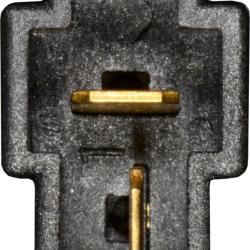 VDO / CONTINENTAL PM4039